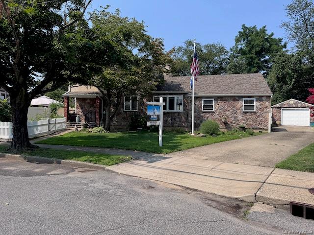 980 Siems Court, North Bellmore, NY 11710