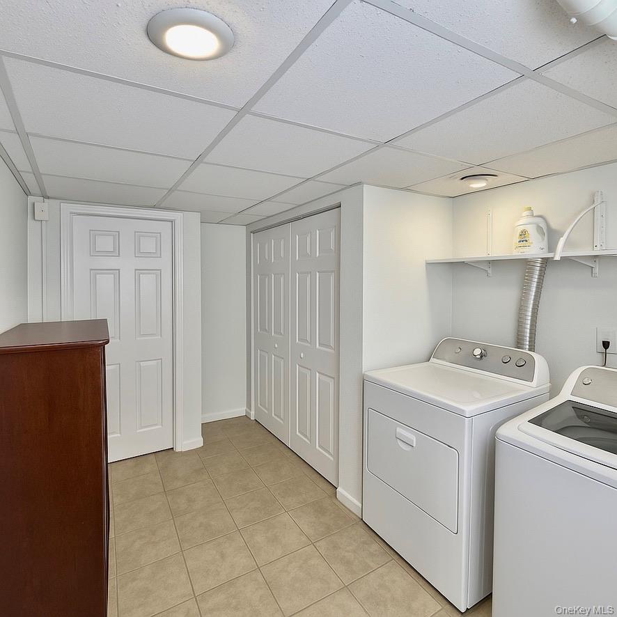 980 Siems Court, North Bellmore, NY 11710