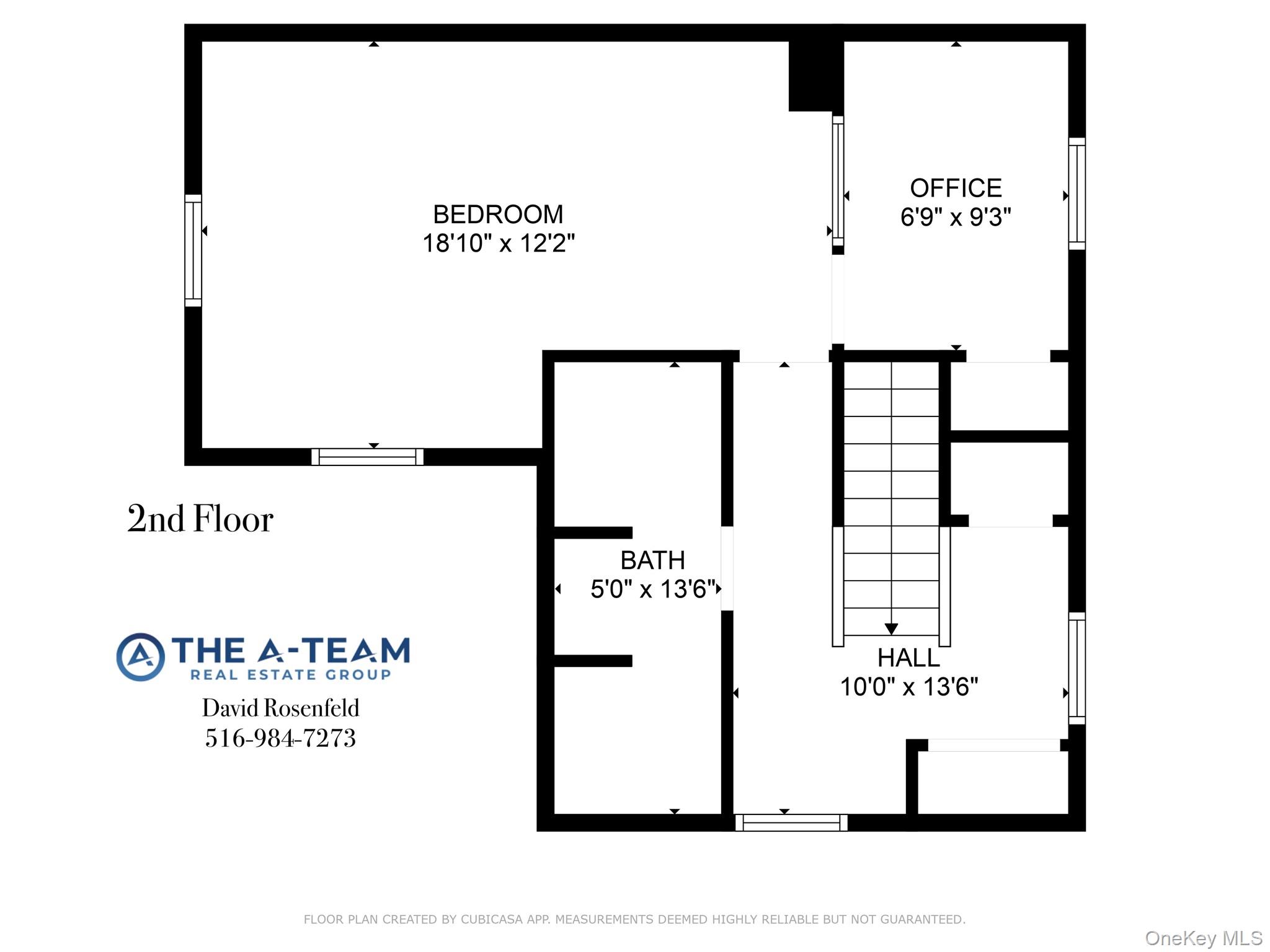 980 Siems Court, North Bellmore, NY 11710