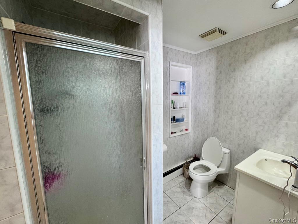 980 Siems Court, North Bellmore, NY 11710