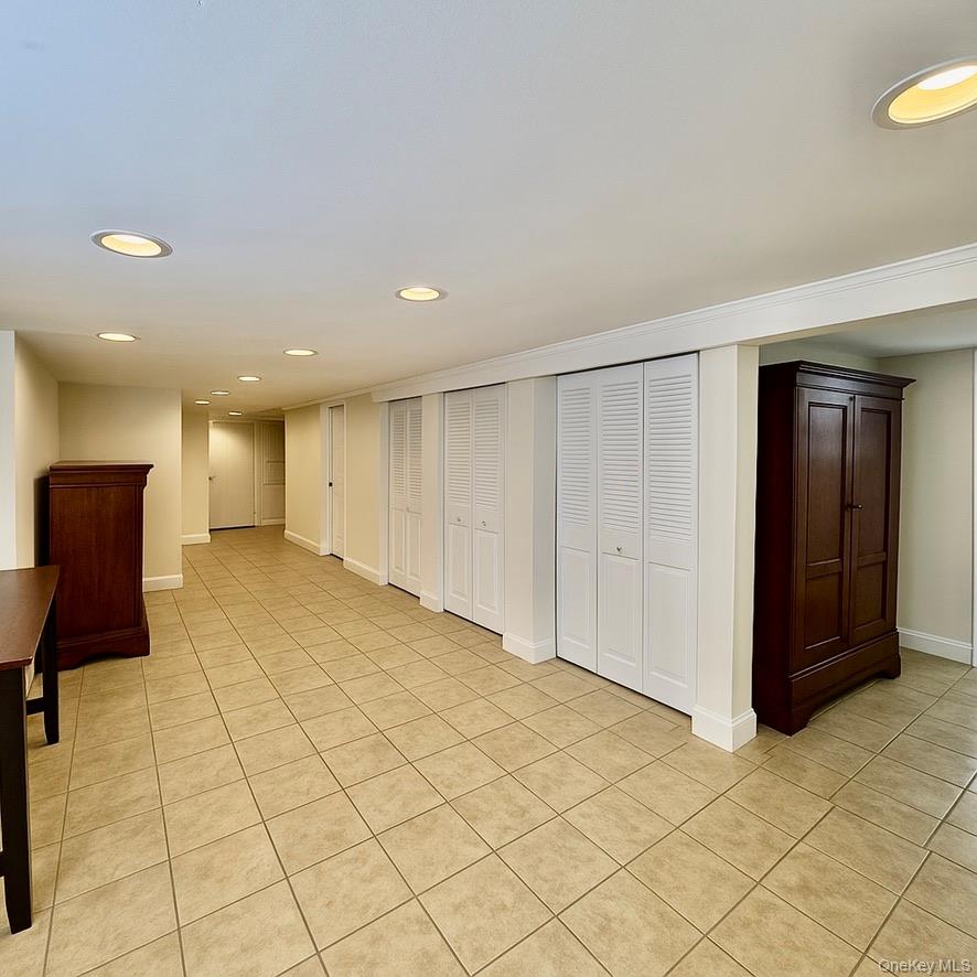 980 Siems Court, North Bellmore, NY 11710