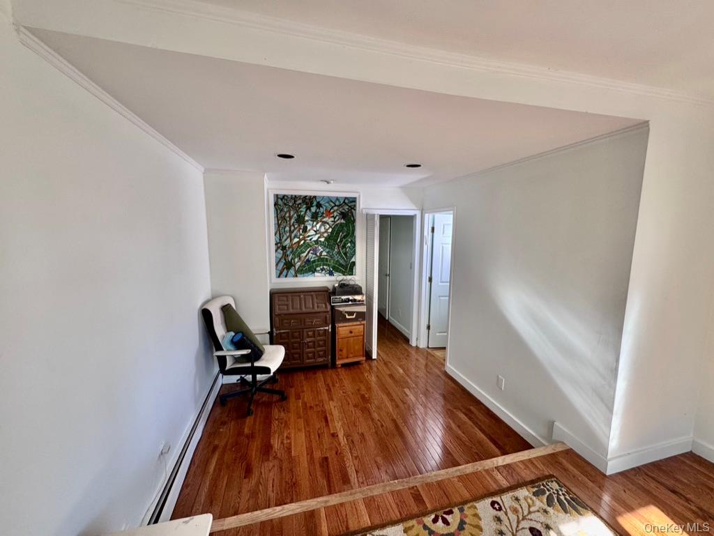 980 Siems Court, North Bellmore, NY 11710