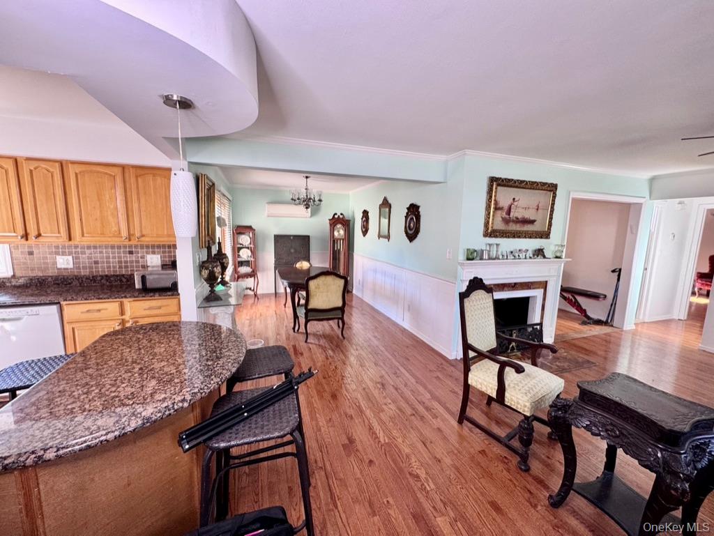 980 Siems Court, North Bellmore, NY 11710