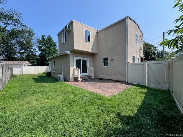 980 Siems Court, North Bellmore, NY 11710