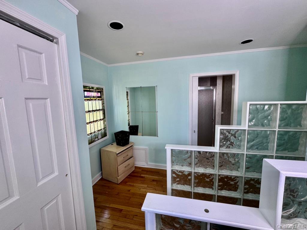 980 Siems Court, North Bellmore, NY 11710