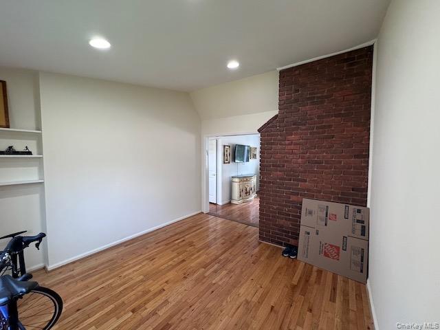 980 Siems Court, North Bellmore, NY 11710