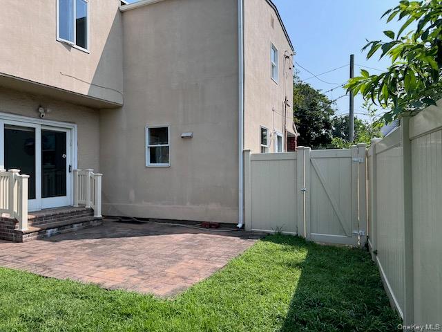 980 Siems Court, North Bellmore, NY 11710