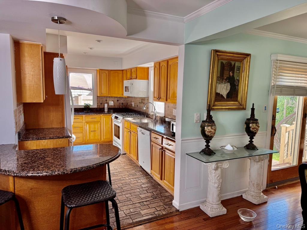 980 Siems Court, North Bellmore, NY 11710