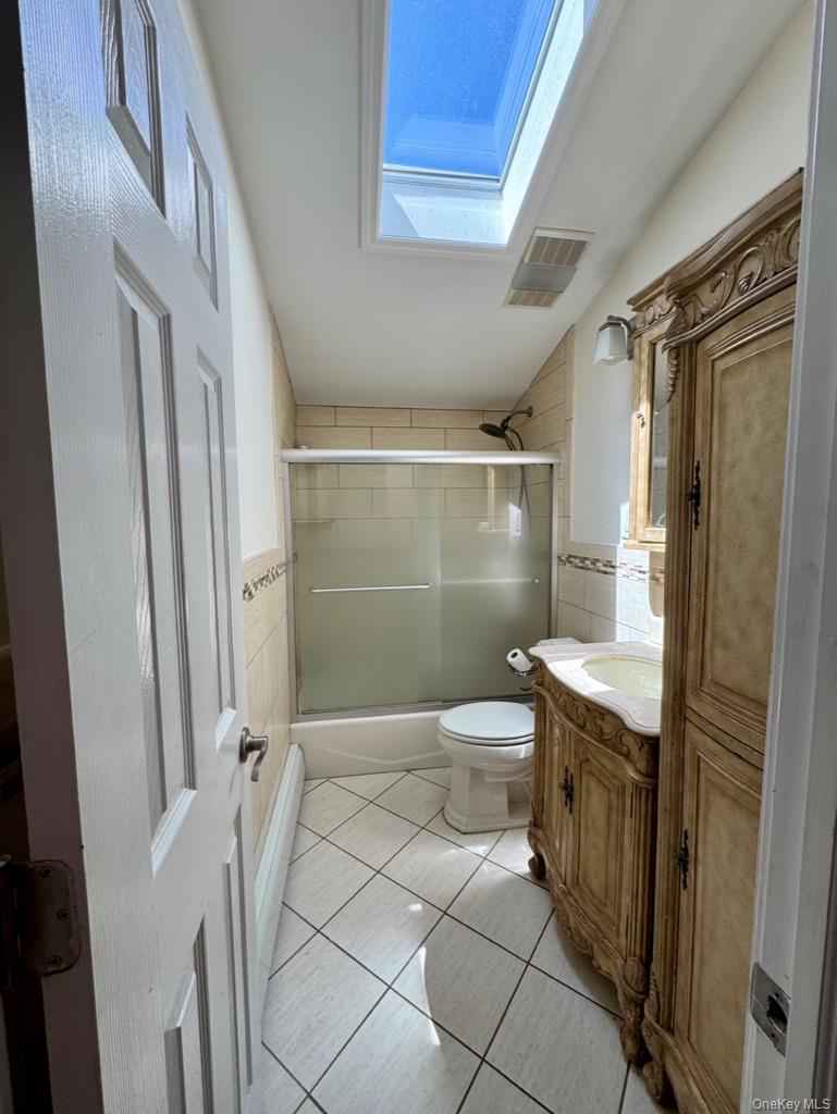 980 Siems Court, North Bellmore, NY 11710