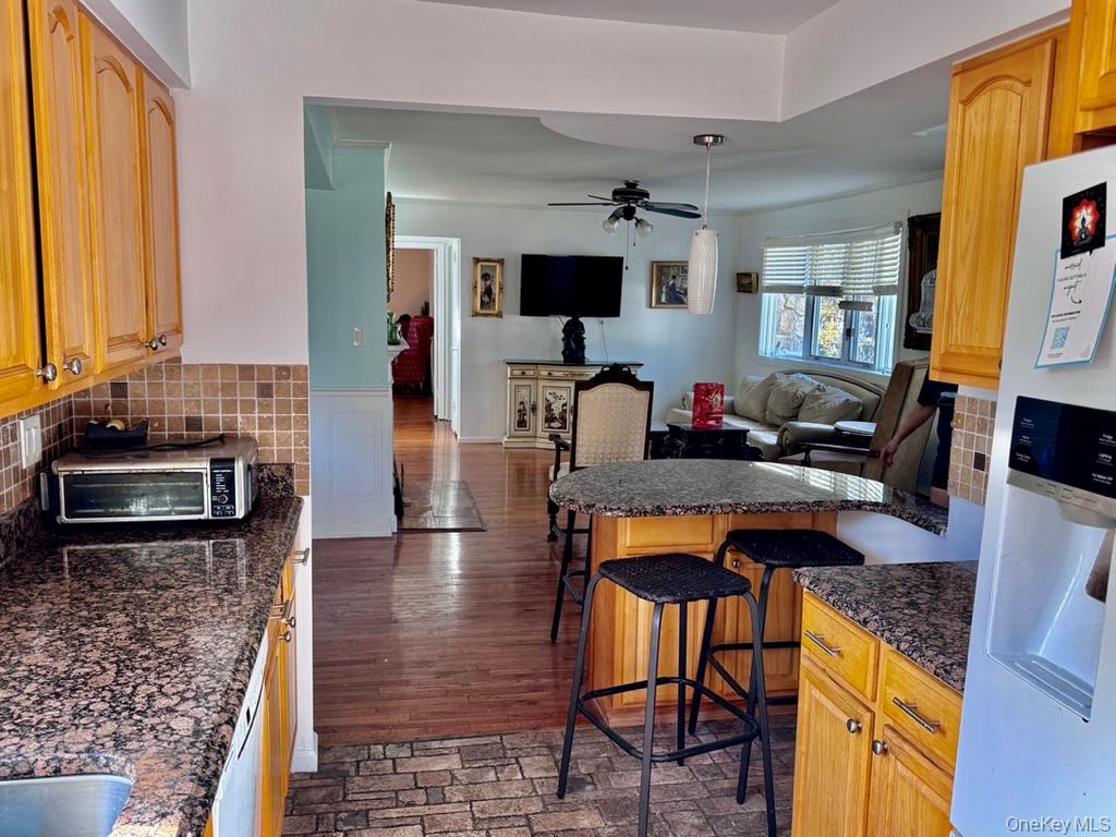 980 Siems Court, North Bellmore, NY 11710