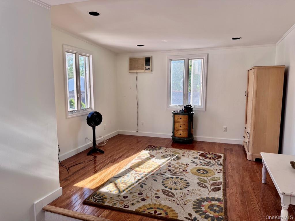 980 Siems Court, North Bellmore, NY 11710