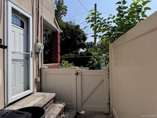 980 Siems Court, North Bellmore, NY 11710