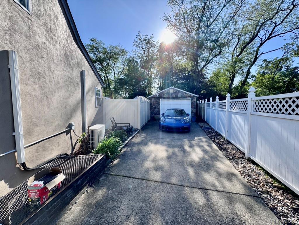 980 Siems Court, North Bellmore, NY 11710