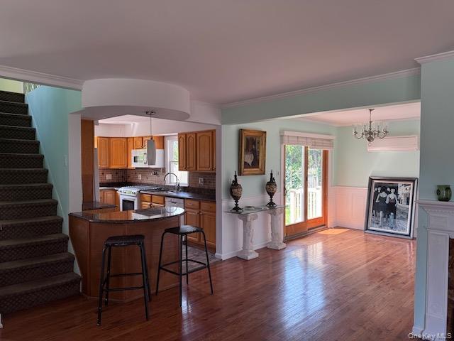 980 Siems Court, North Bellmore, NY 11710