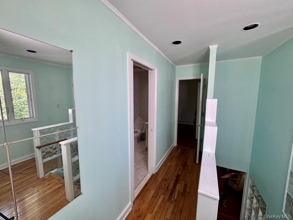 980 Siems Court, North Bellmore, NY 11710