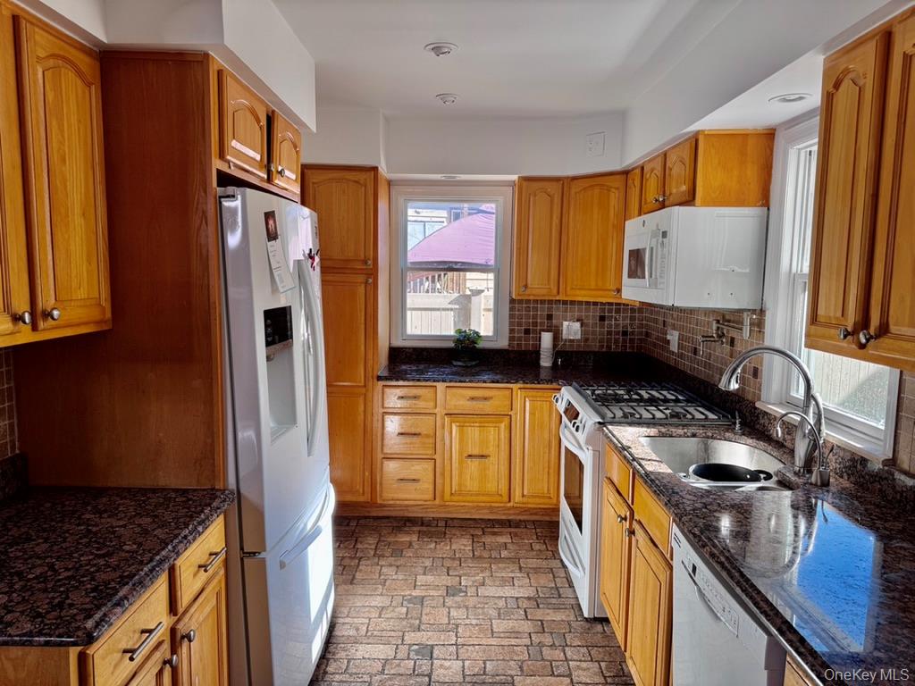 980 Siems Court, North Bellmore, NY 11710