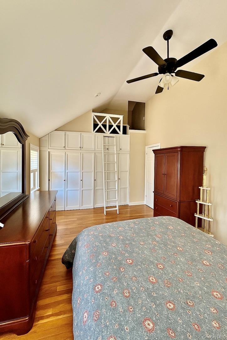 980 Siems Court, North Bellmore, NY 11710