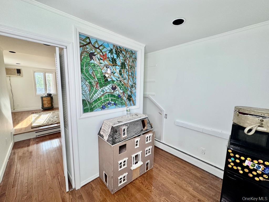 980 Siems Court, North Bellmore, NY 11710