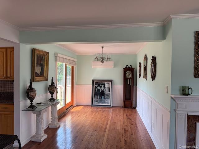 980 Siems Court, North Bellmore, NY 11710