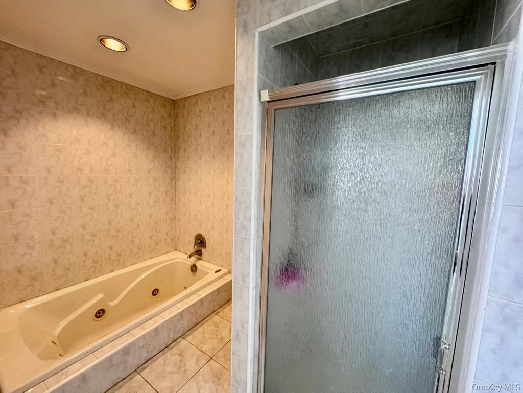 980 Siems Court, North Bellmore, NY 11710