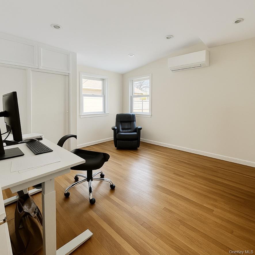 980 Siems Court, North Bellmore, NY 11710