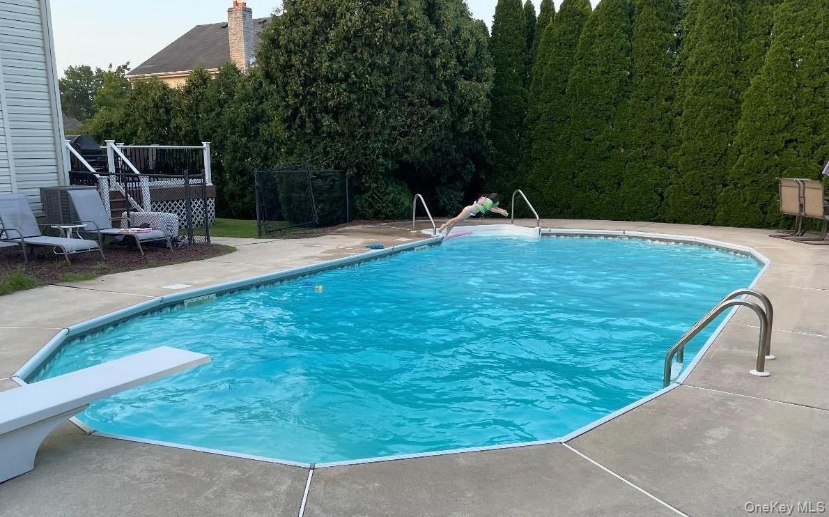 415 Spotswood Englishtown Road, Other, NJ 08831