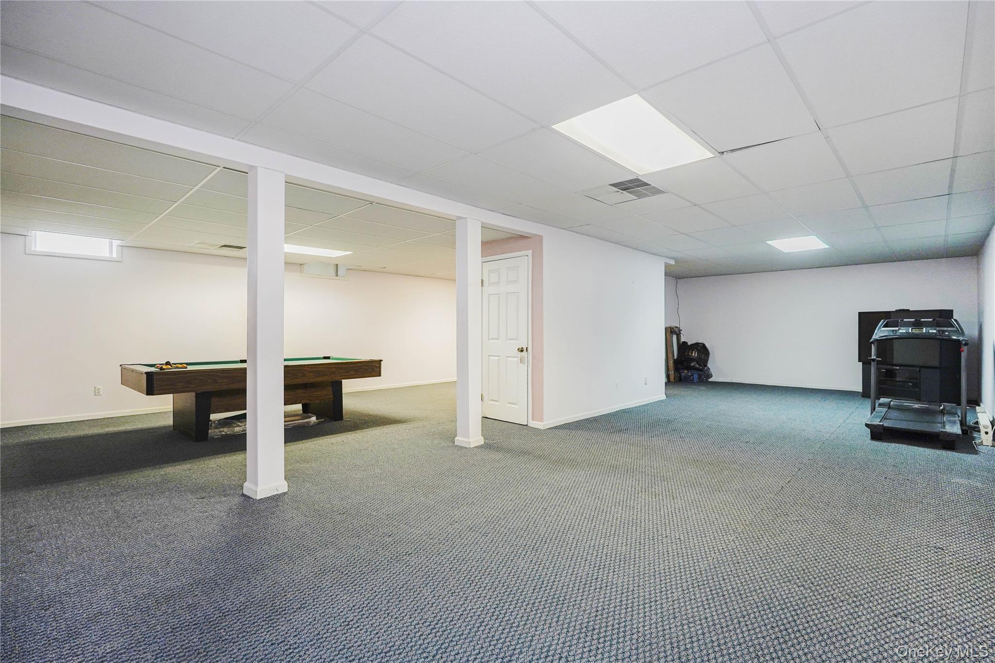 415 Spotswood Englishtown Road, Other, NJ 08831