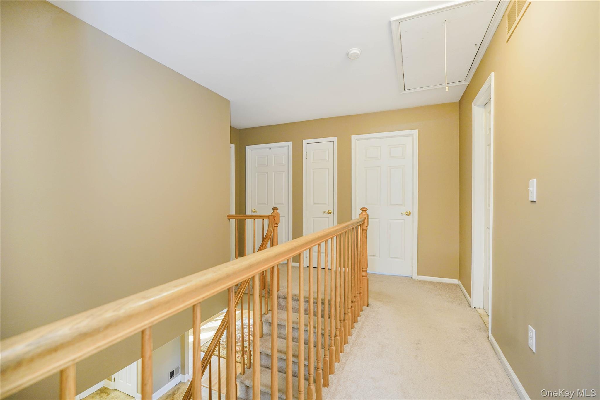 415 Spotswood Englishtown Road, Other, NJ 08831