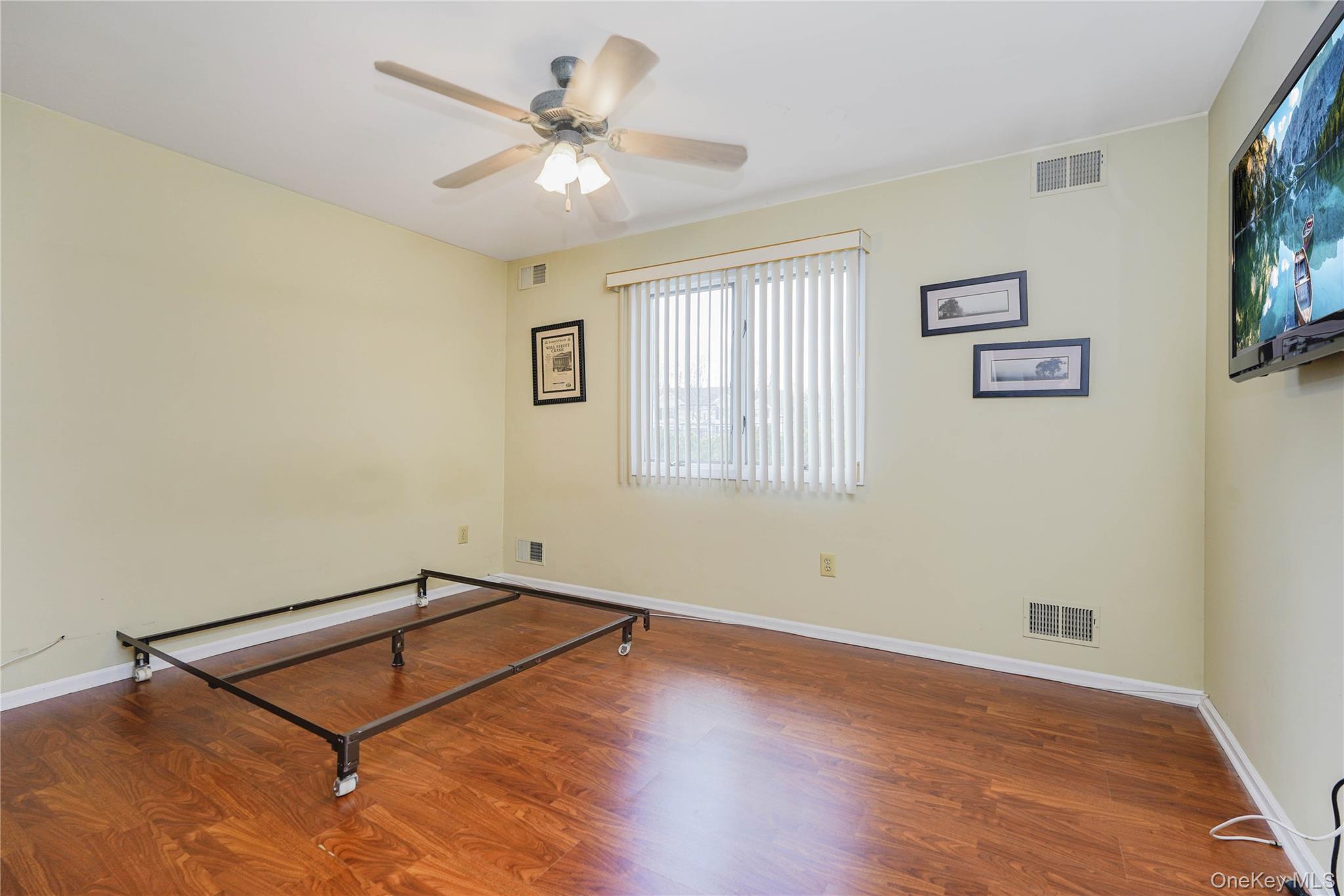 415 Spotswood Englishtown Road, Other, NJ 08831