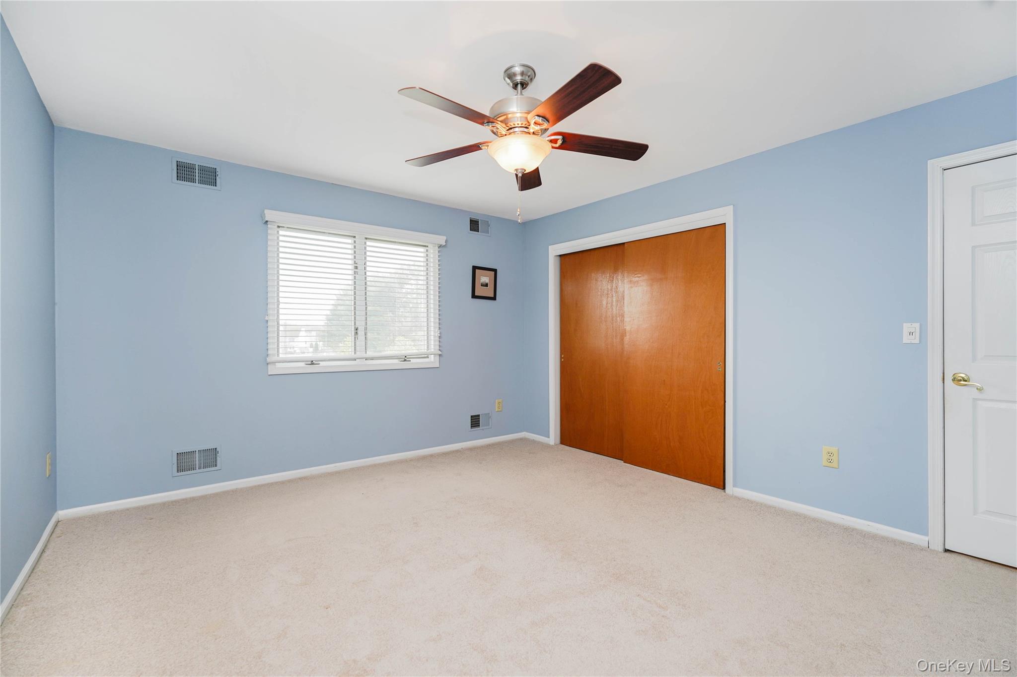 415 Spotswood Englishtown Road, Other, NJ 08831