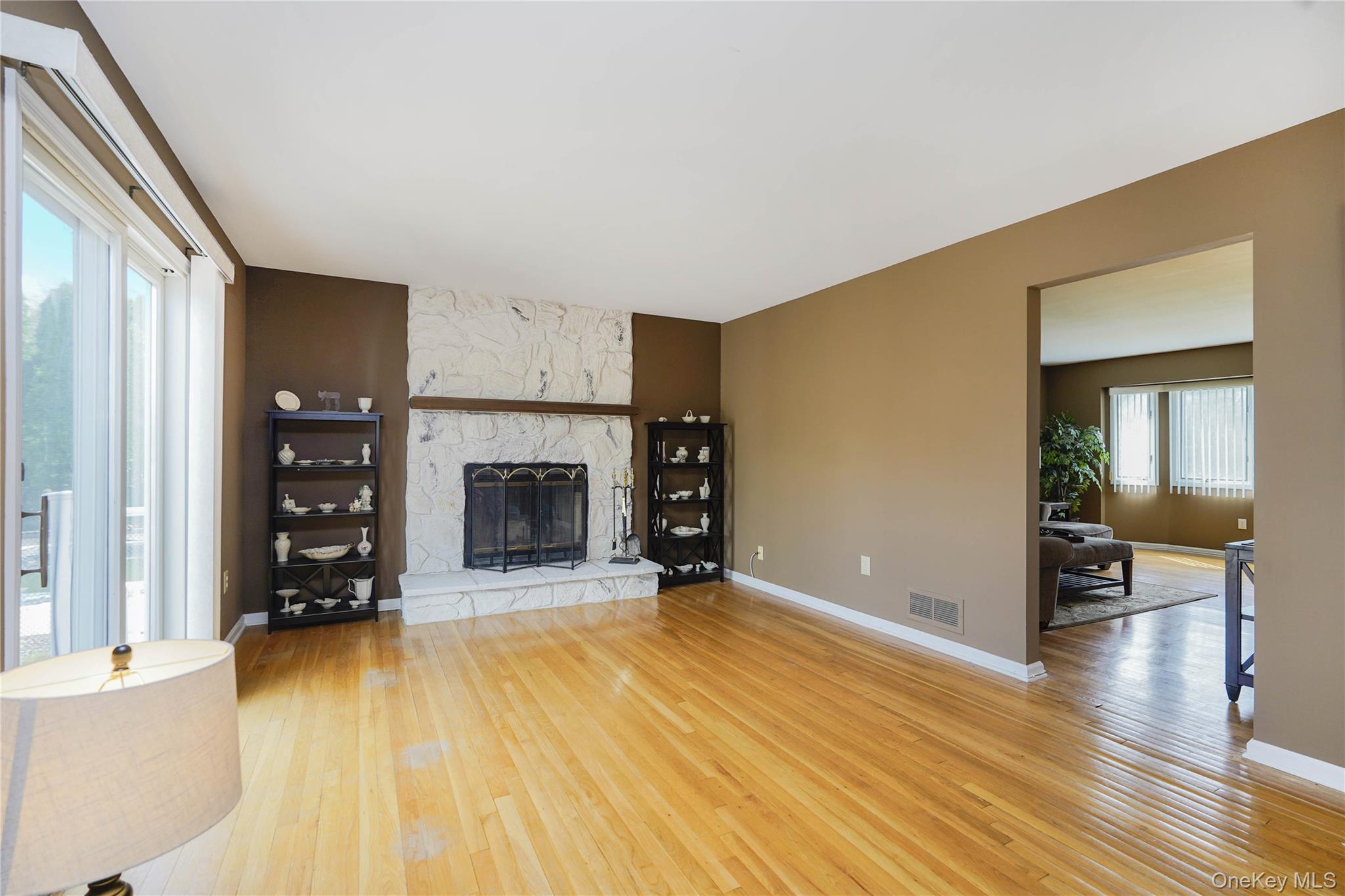 415 Spotswood Englishtown Road, Other, NJ 08831