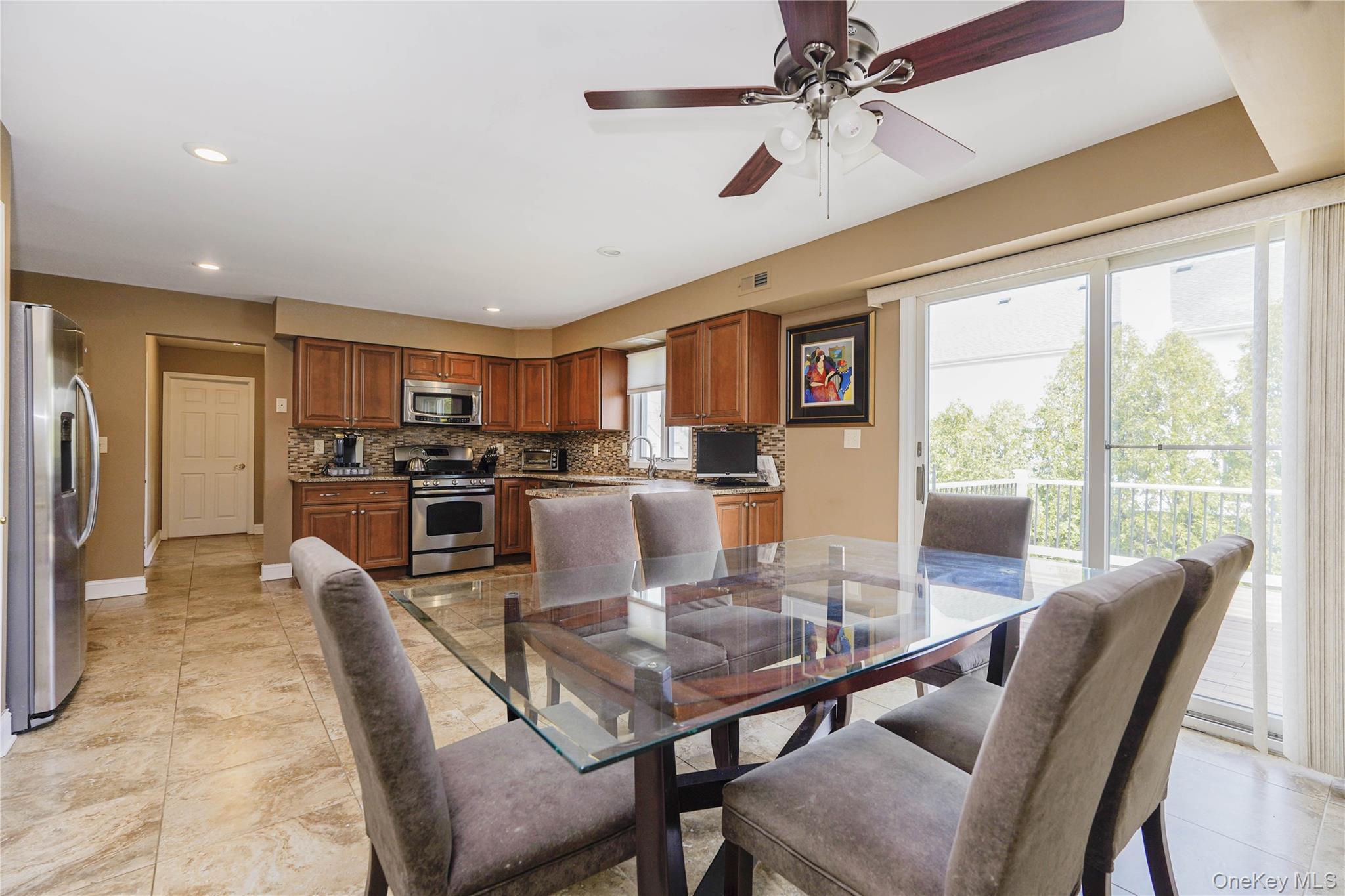 415 Spotswood Englishtown Road, Other, NJ 08831