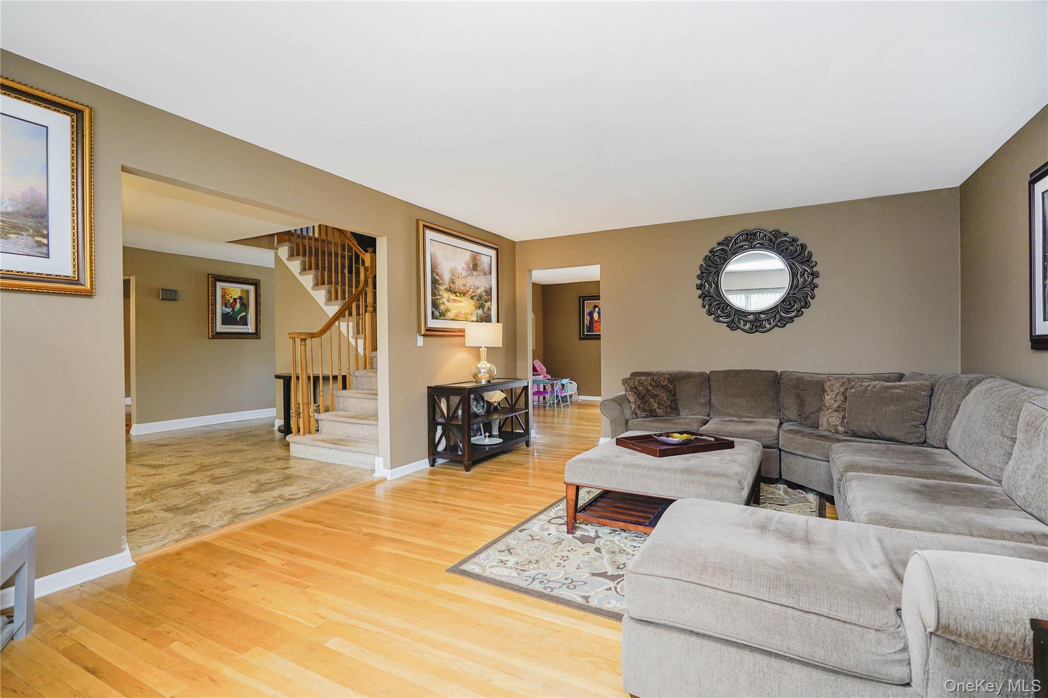 415 Spotswood Englishtown Road, Other, NJ 08831