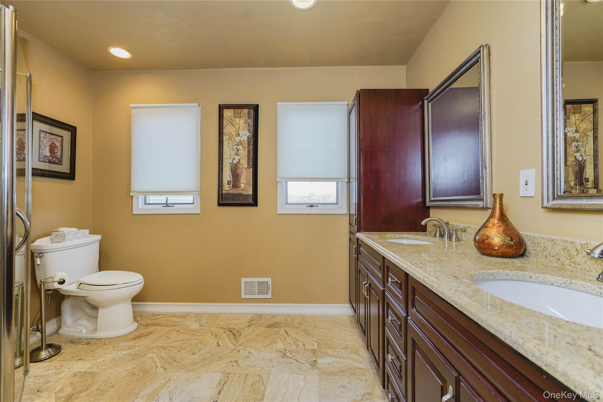 415 Spotswood Englishtown Road, Other, NJ 08831