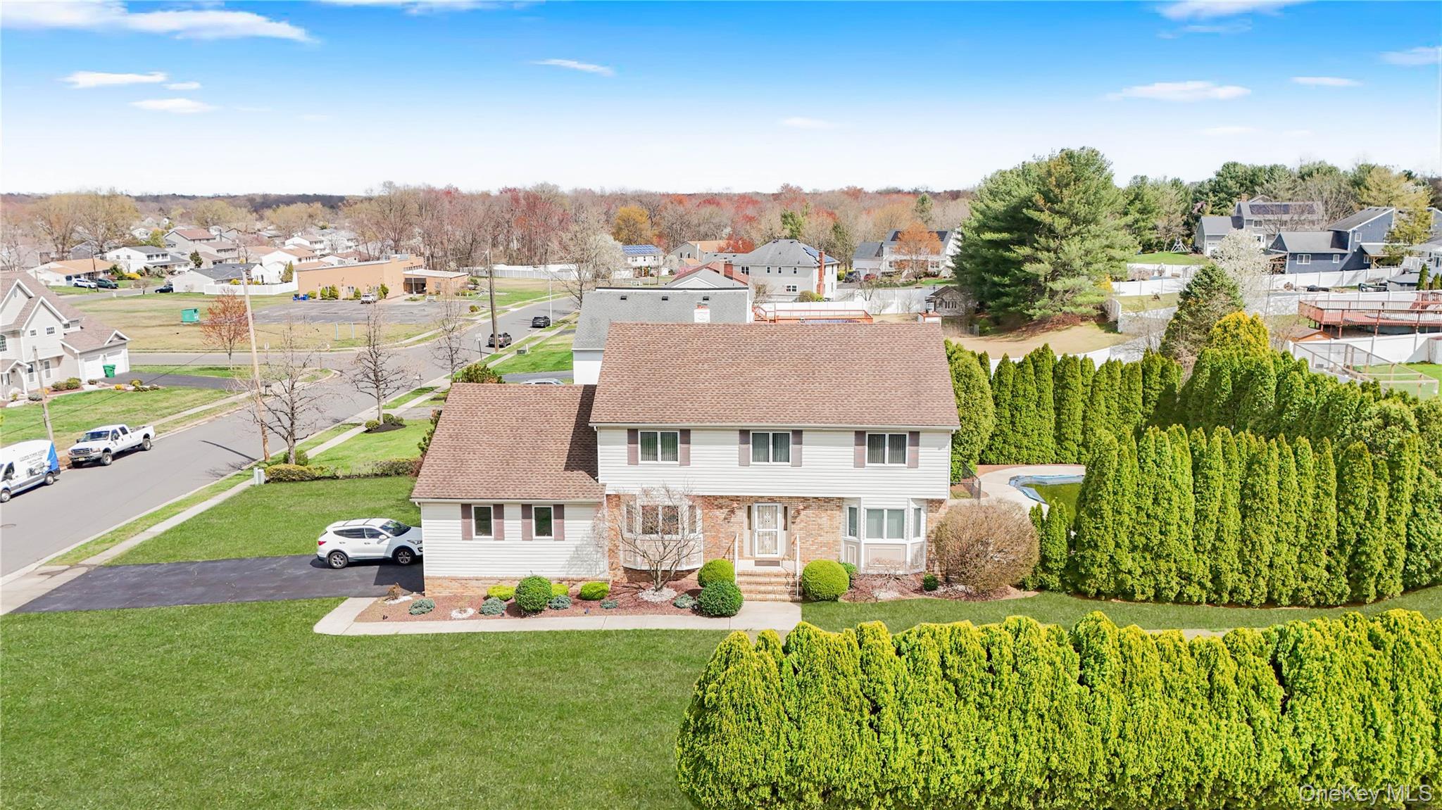 415 Spotswood Englishtown Road, Other, NJ 08831