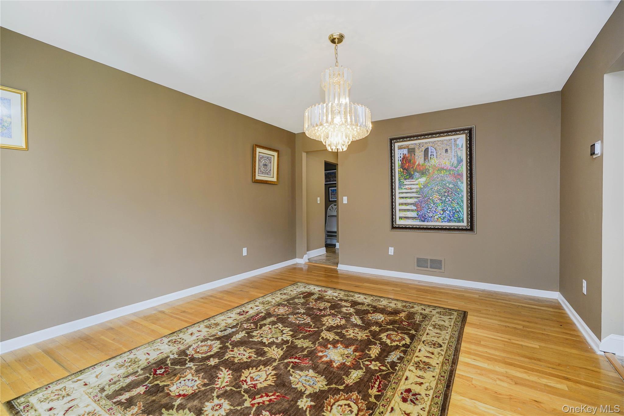 415 Spotswood Englishtown Road, Other, NJ 08831