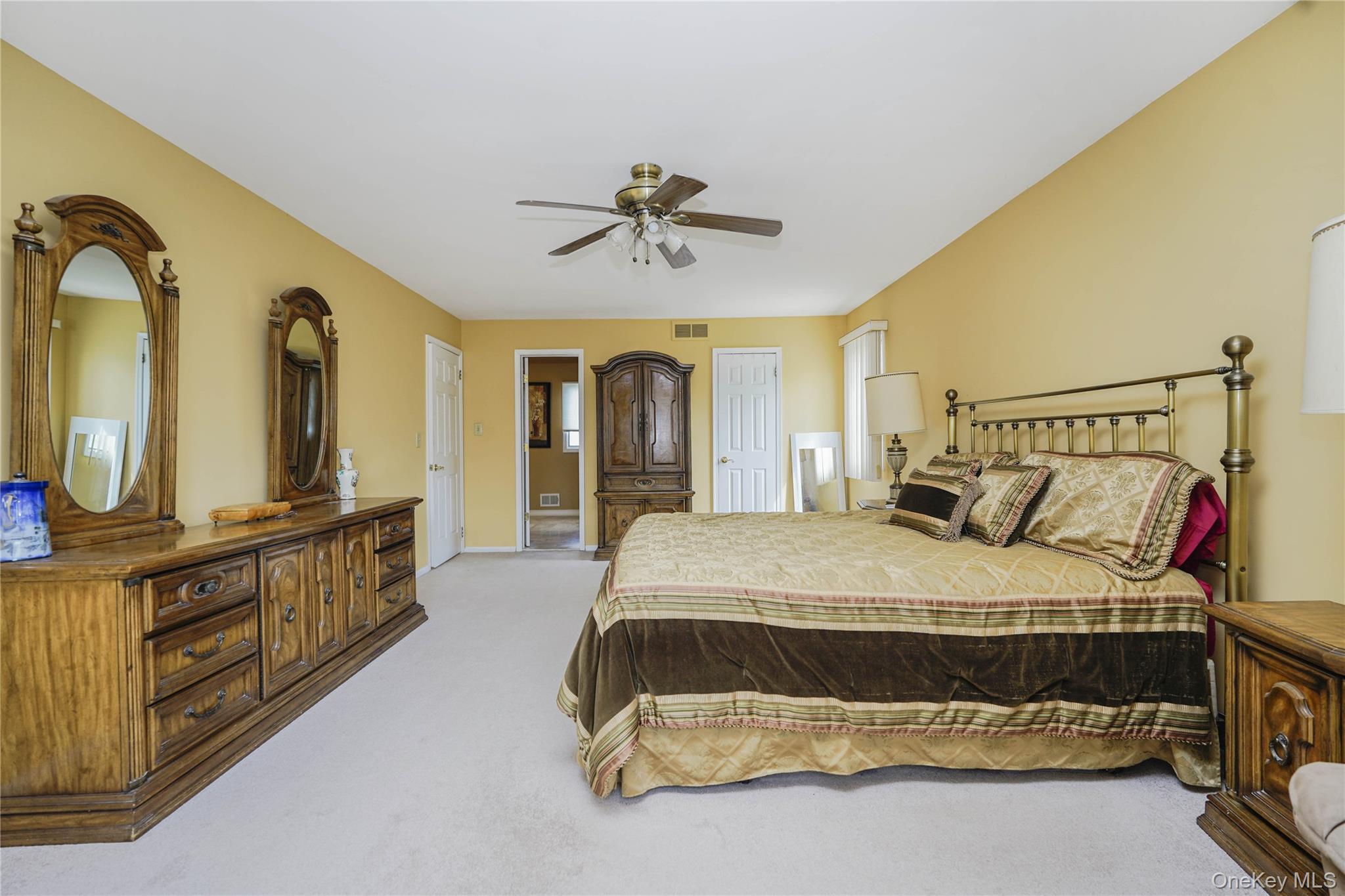 415 Spotswood Englishtown Road, Other, NJ 08831