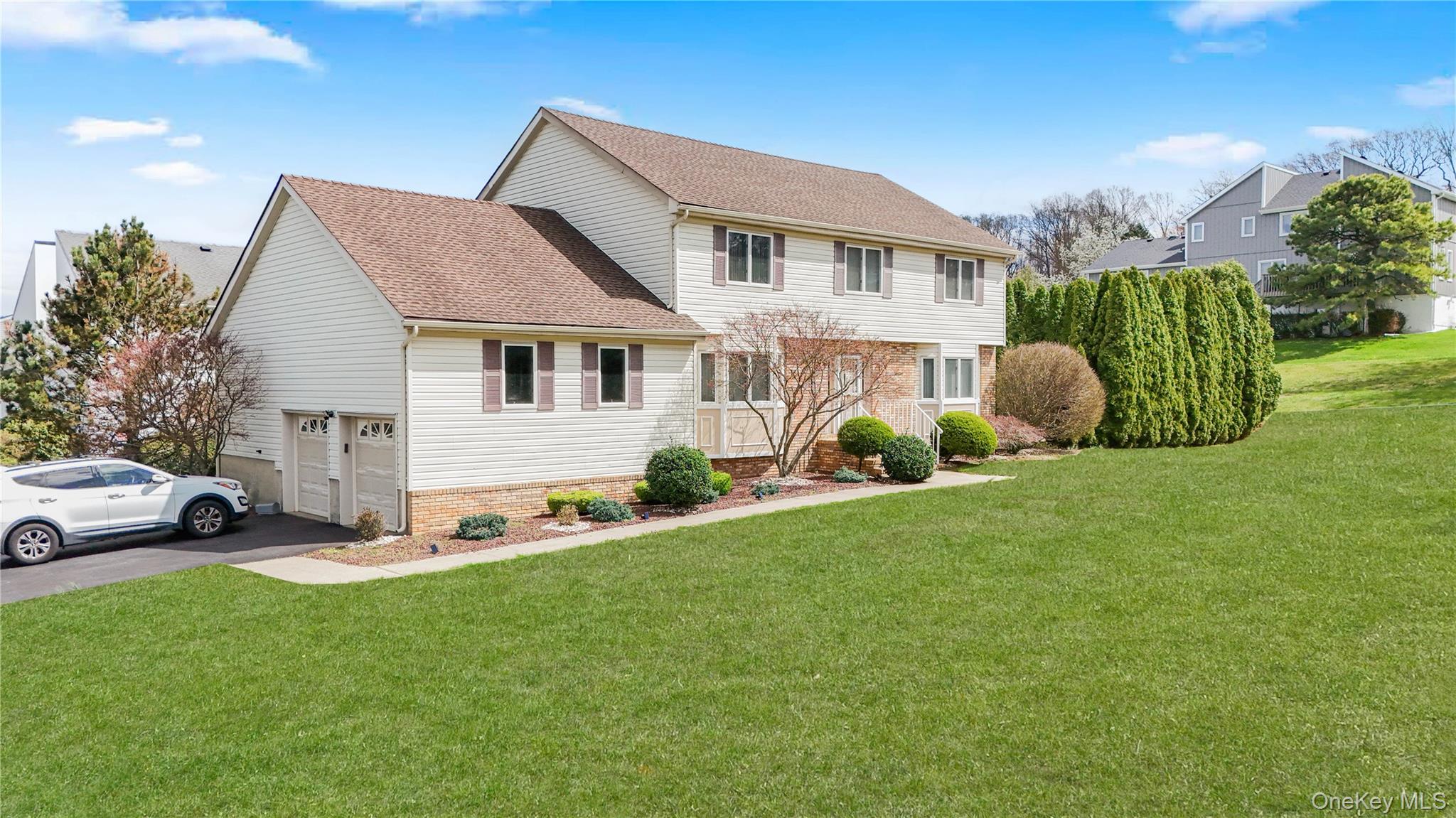 415 Spotswood Englishtown Road, Other, NJ 08831