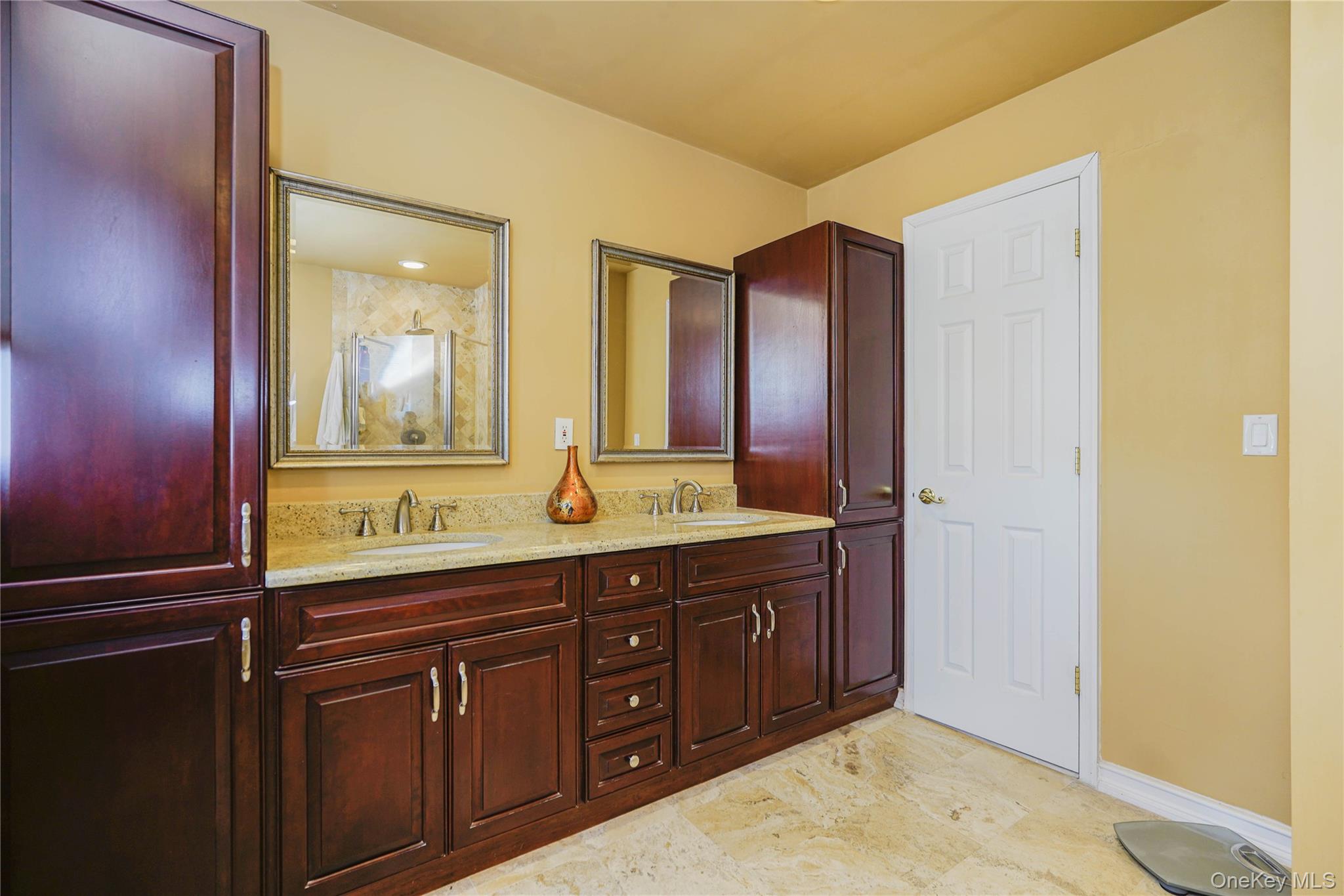 415 Spotswood Englishtown Road, Other, NJ 08831