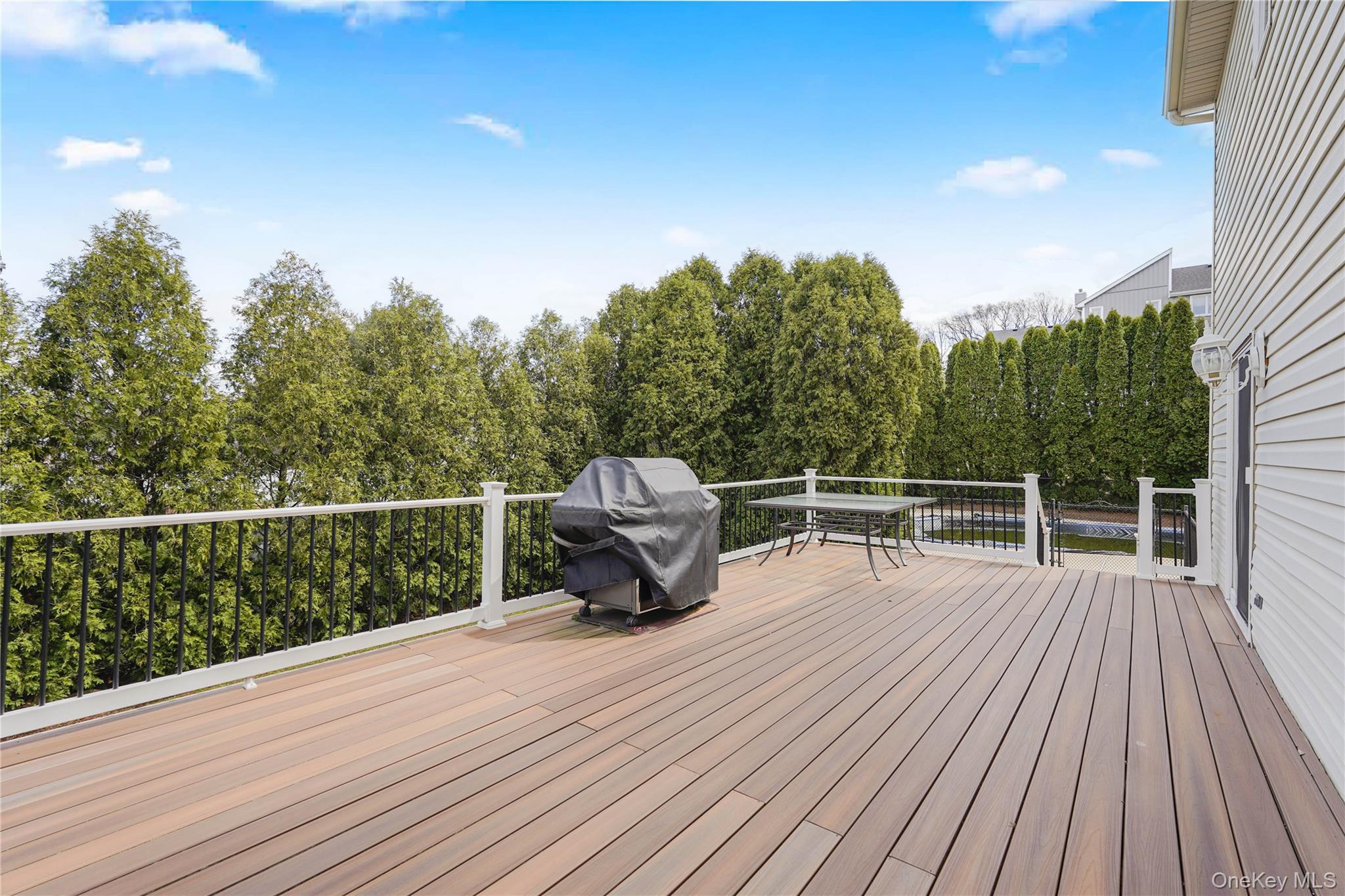 415 Spotswood Englishtown Road, Other, NJ 08831