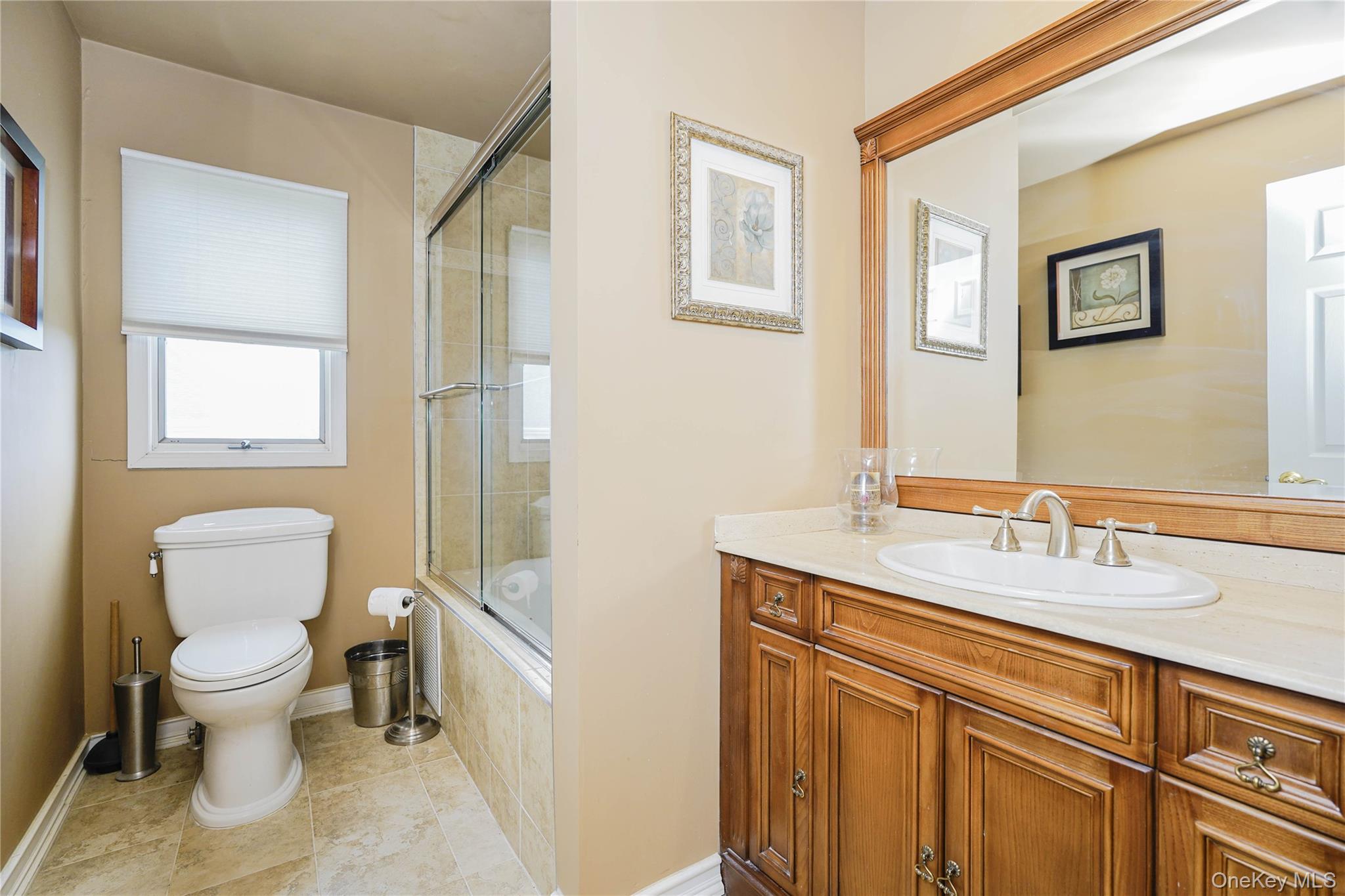 415 Spotswood Englishtown Road, Other, NJ 08831