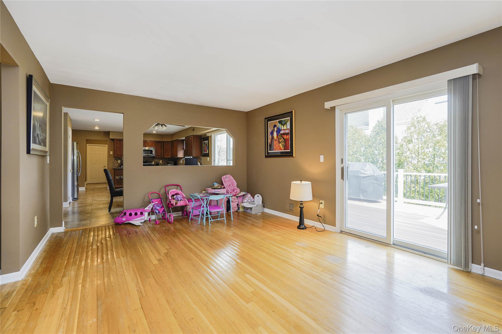 415 Spotswood Englishtown Road, Other, NJ 08831