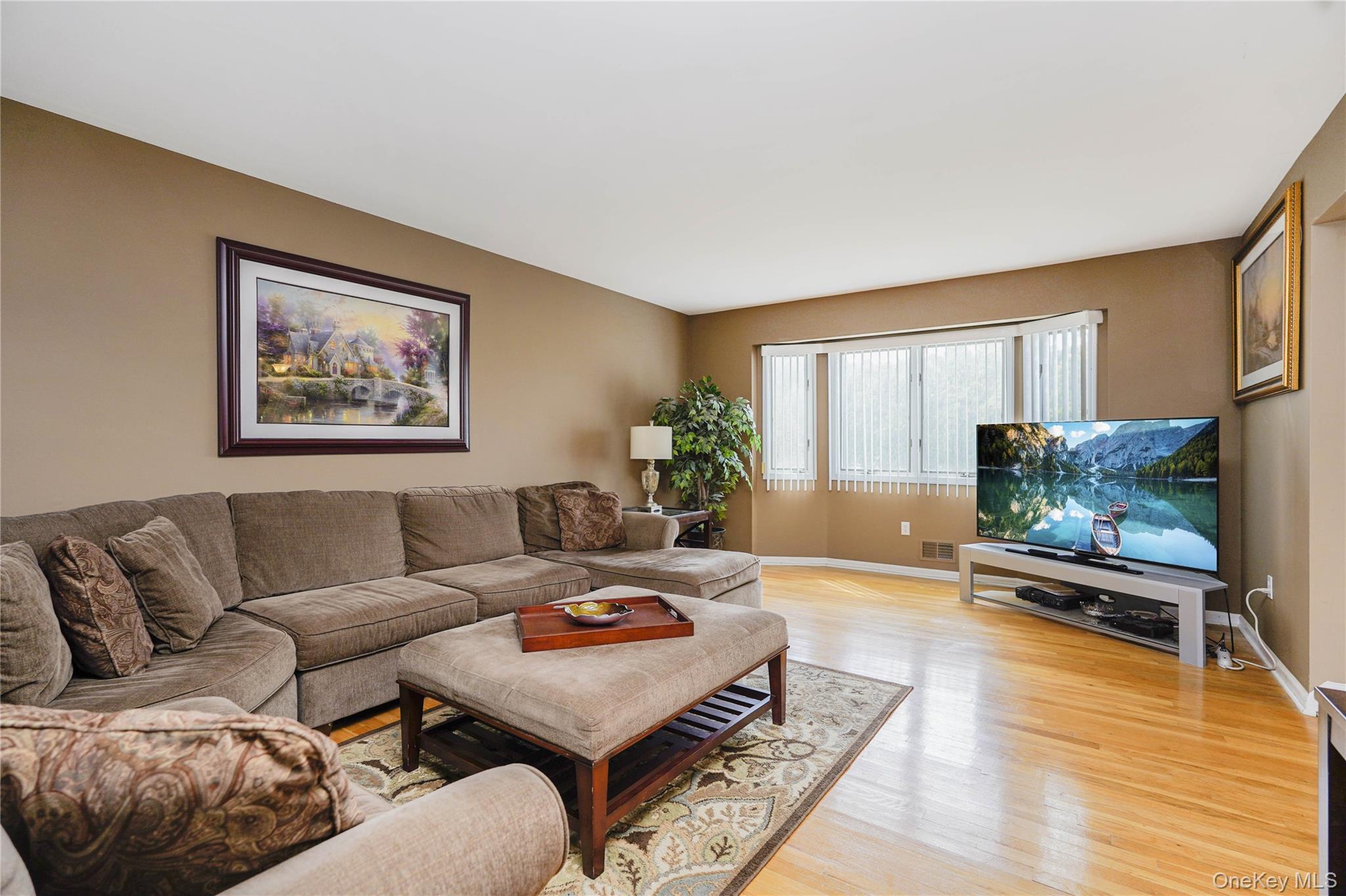 415 Spotswood Englishtown Road, Other, NJ 08831