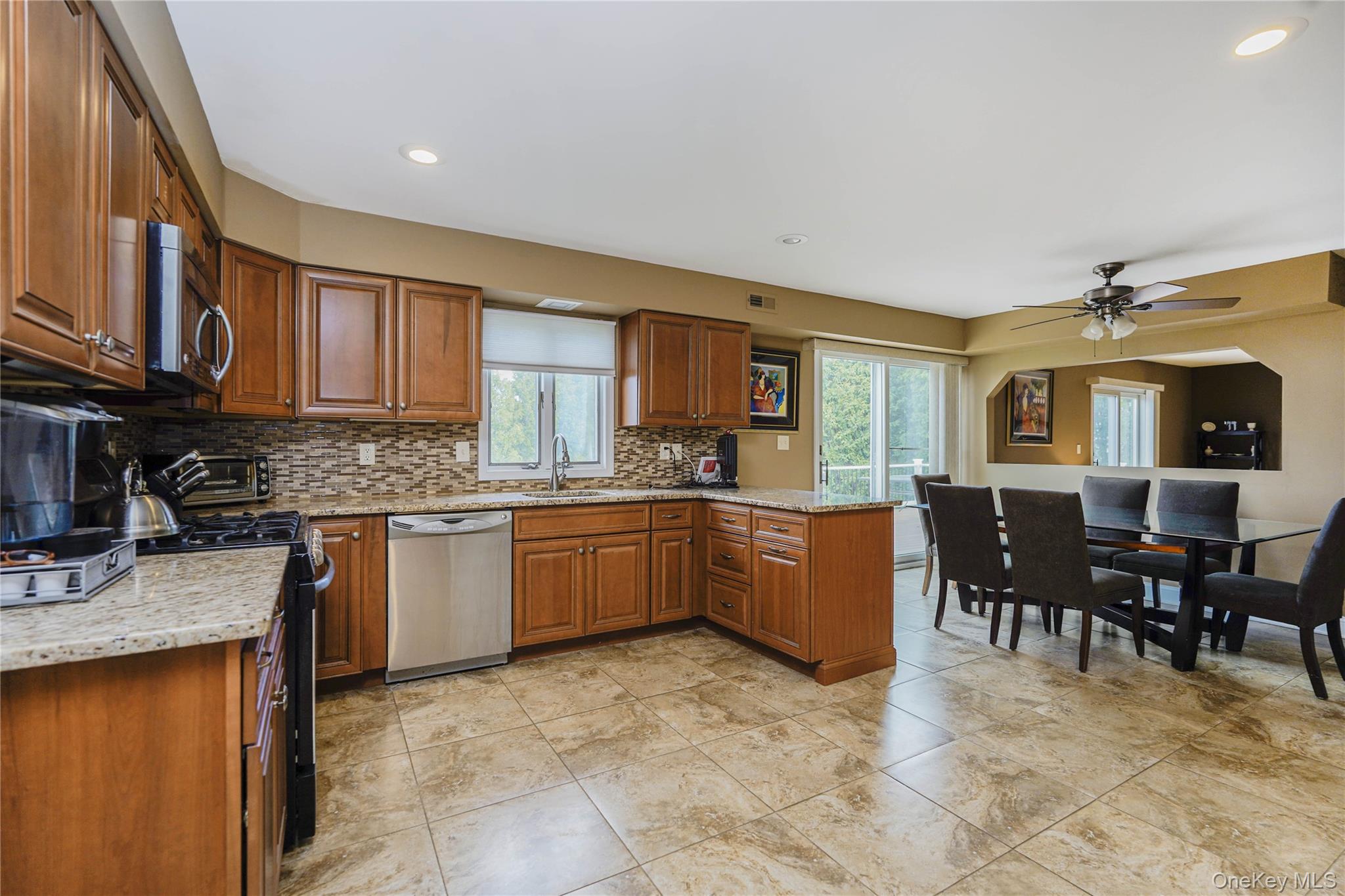 415 Spotswood Englishtown Road, Other, NJ 08831