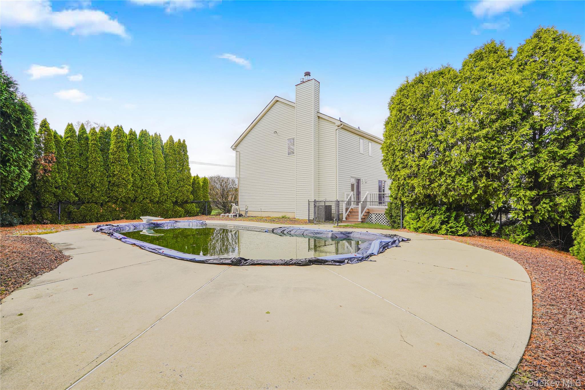 415 Spotswood Englishtown Road, Other, NJ 08831