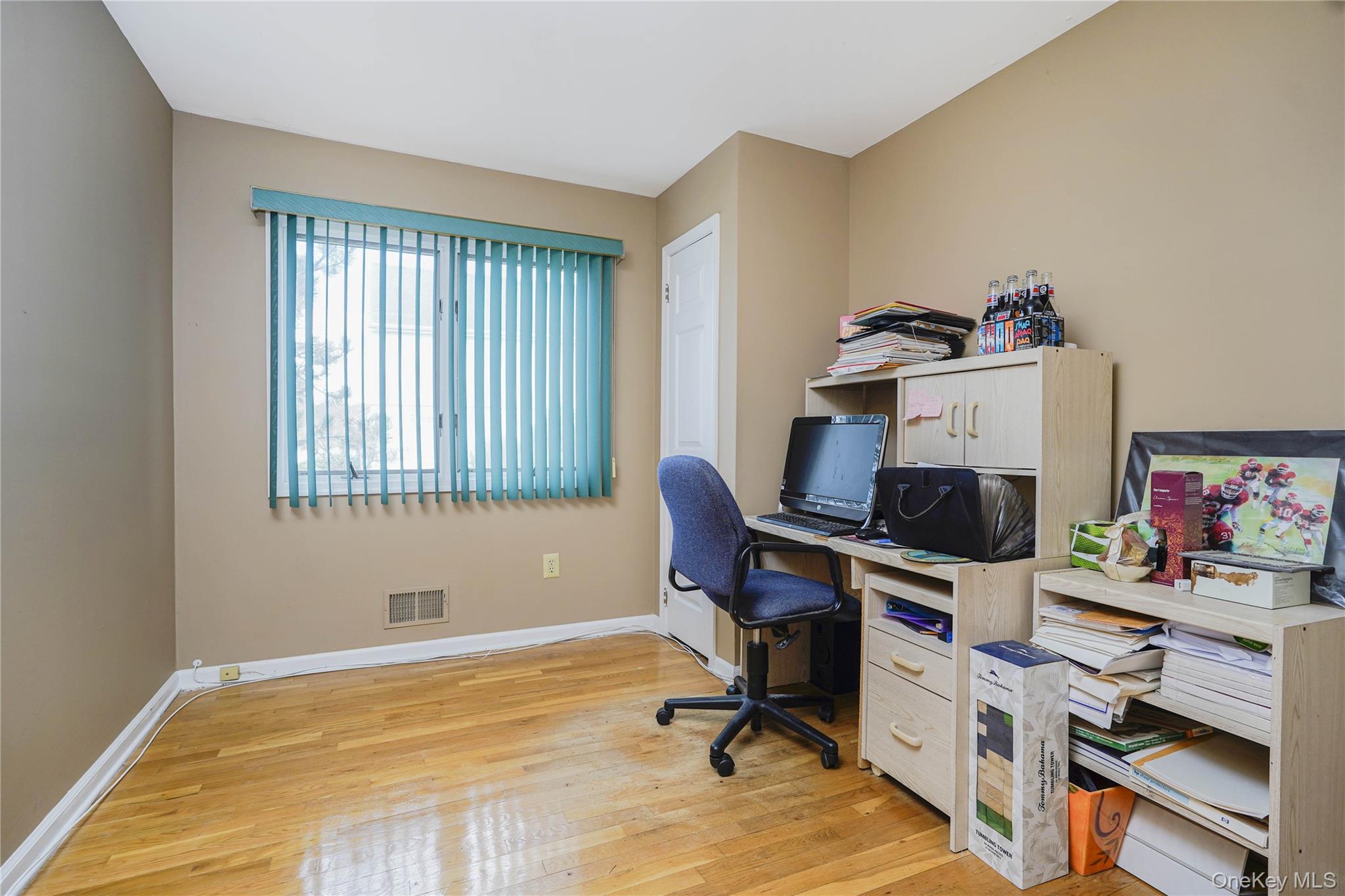 415 Spotswood Englishtown Road, Other, NJ 08831