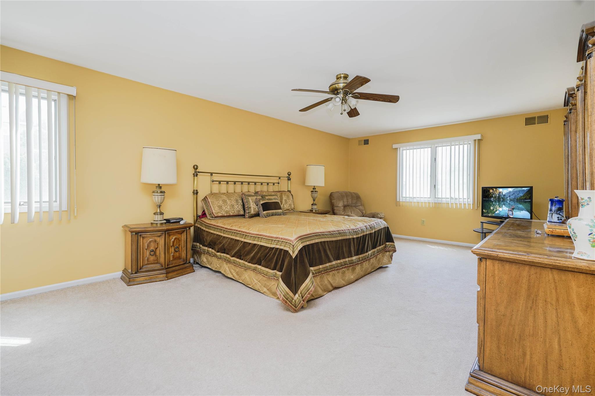 415 Spotswood Englishtown Road, Other, NJ 08831