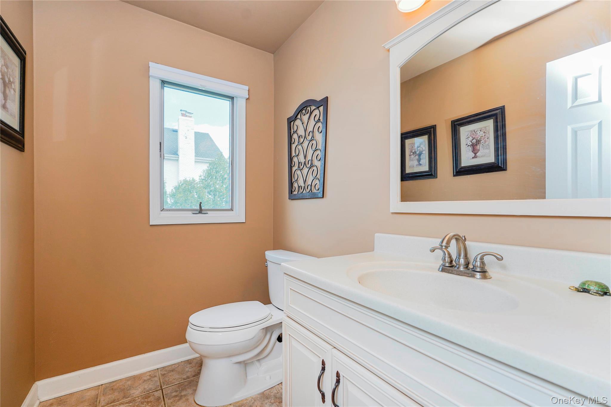 415 Spotswood Englishtown Road, Other, NJ 08831