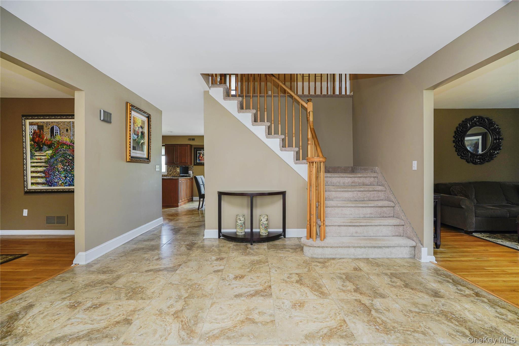 415 Spotswood Englishtown Road, Other, NJ 08831