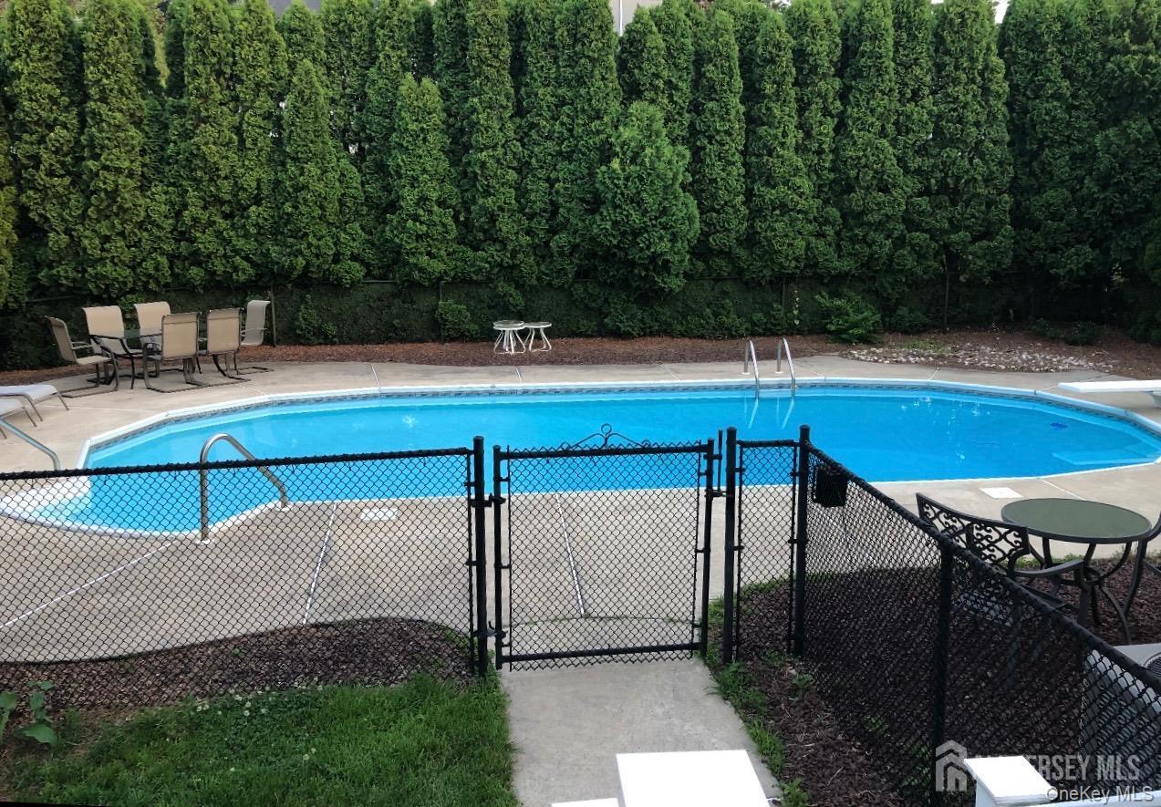 415 Spotswood Englishtown Road, Other, NJ 08831